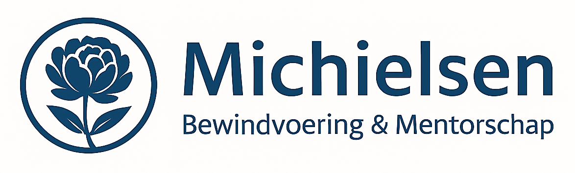 Michielsen Bewindvoering & Mentorschap
